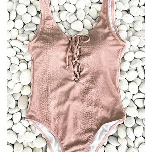 Bathing suite swim suite womens NWT size XXL